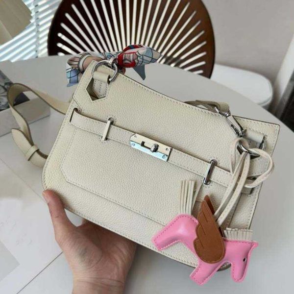 

designers jypsiere bags new mini swift leather 10 colour handbag crossbody womens premium one shoulder underarm size 23x16cm