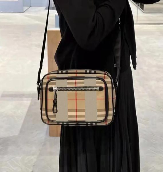 

designer vintage fashion luxury classic nylon women luxuries single shoulder bag