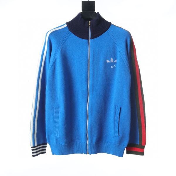 

men's plus size outerwear & coats women men'sece hooded jacket students casual fles clothes hoodies coat down & parkas 3tg3, Black;brown