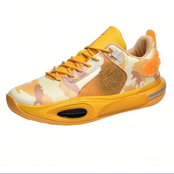 

10 running shoes women men trainers outdoor sports sneakers with box