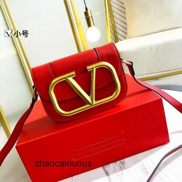 

designer valentiinov style big classic luxury handbags bags handbag premium women fashion shoulder crossbody veyn