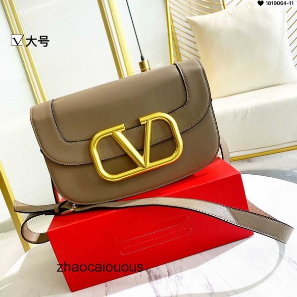 

handbags crossbody bags luxury valentiinov handbag v beauty women's designer light women style autumn fashionable shoulder 1 s0ic
