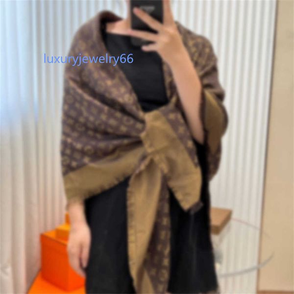 

designer women's scarf pure silk scarves 2023 women shawl real silk ladies scarf floral shawl headscarf print kerchief beach neckscaf f, Blue;gray