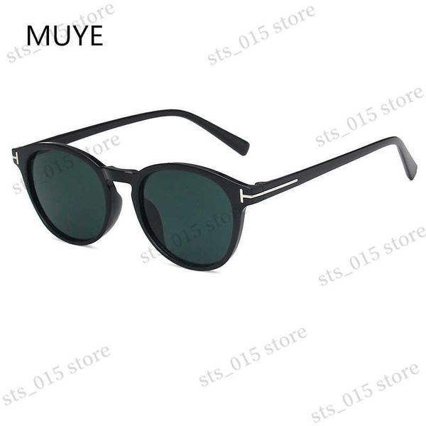 

sunglasses 2023 classic retro small round sunglasses fashion small box sunglasses men and women trend wild sunglasses t230425, White;black