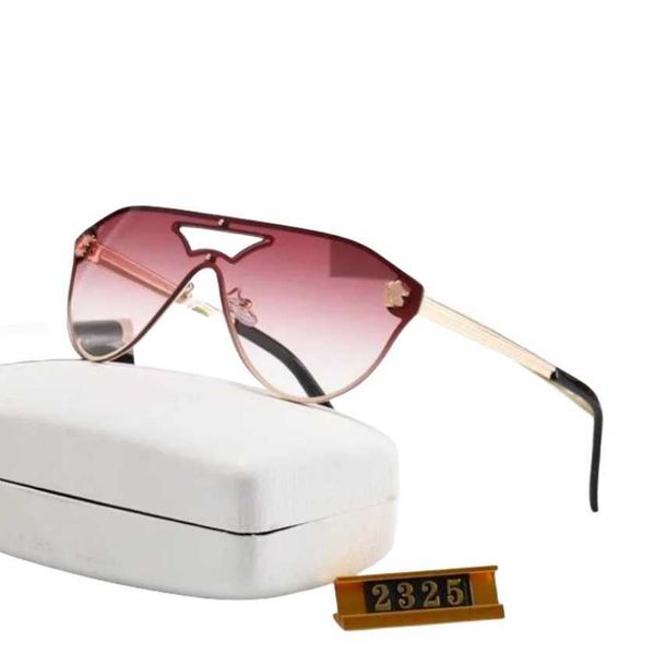 

fashion hexagonal sunglasses for men polarized sunglasses woman sunshade eyeshield anti uv eyeglasses women american eyewear ornamental eyeg, White;black