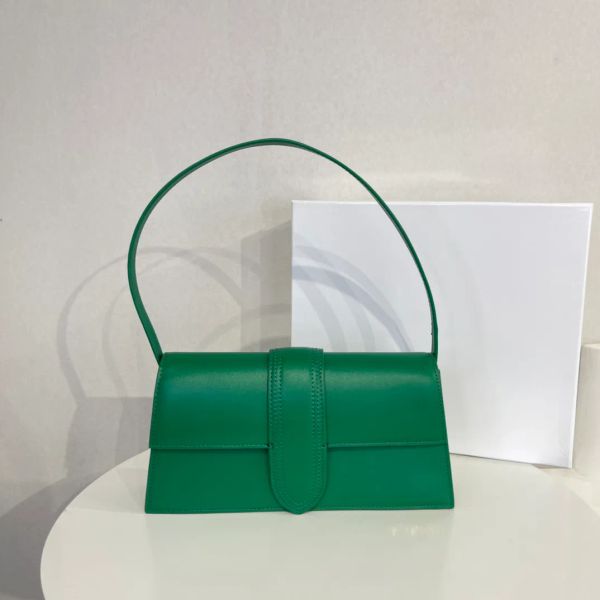 

women bag2023 r bag women's highest grade bag fashion bags for women messenger backpack crossbody bag handbag warm and sweet high quali