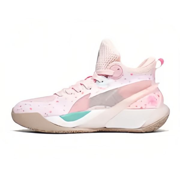 

02 running shoes mens womens sports sneakers with box