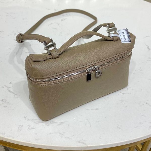 

women fashion designer bag solid color classic tote bags casual leather shoulder bag daily capacity handbags loro 1a0a 0et l19