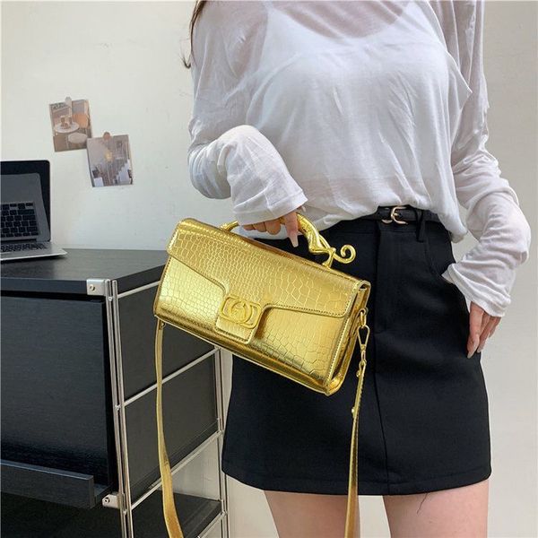 

designers bags for women handbag wallets and card holders soft cowhide tote crossbody shoulder luxury fashion lanvins