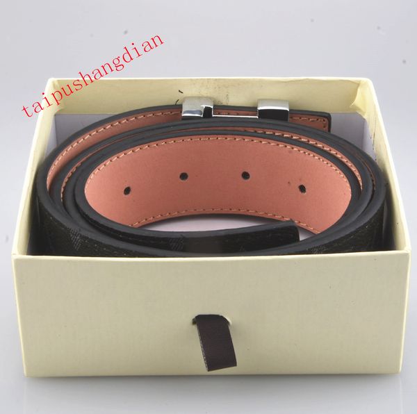 

designer belt men belts for women designer 3.8cm width belts luxury belts fashion classic business bb simon belt triomphe belt ceinture with, Black;brown