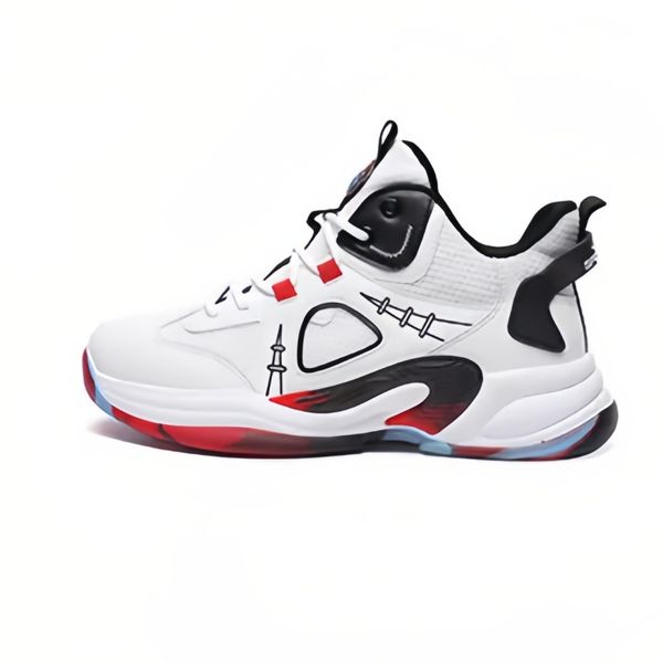 

14 running shoes women men trainers outdoor sports sneakers with box