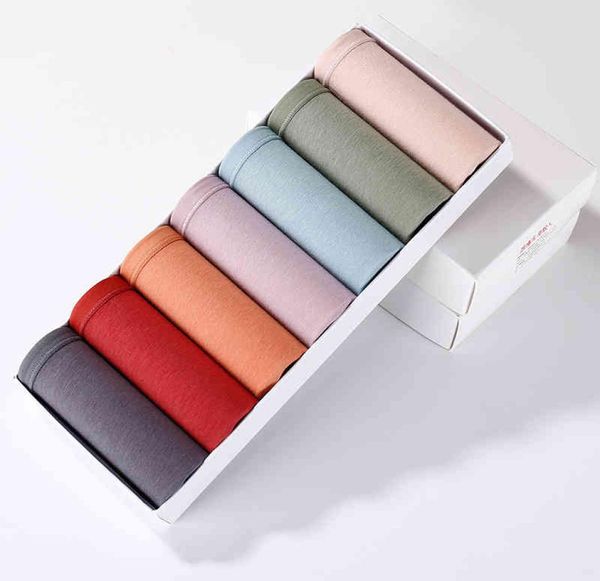 

langsha 4pcslot panties women letter cotton soft female briefs lingerie seamless women039s lady underwear plus sizexxl underpa4525950, Black;pink