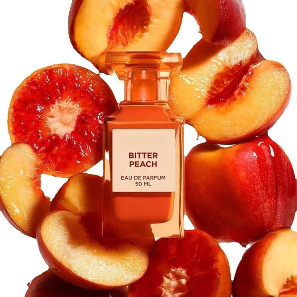 

women perfume bitter peach blood orange perfume for women