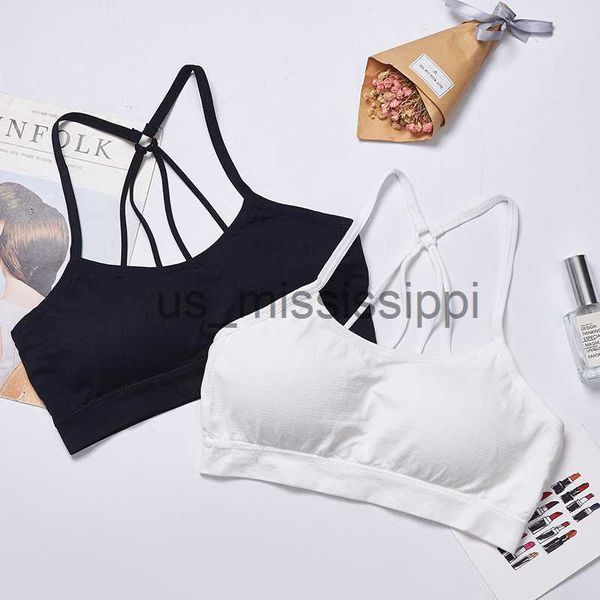 

other health beauty items 3d lingerie seamless sport bra u type backless strapless bra push up bralette brassiere women underwear zn902 x083