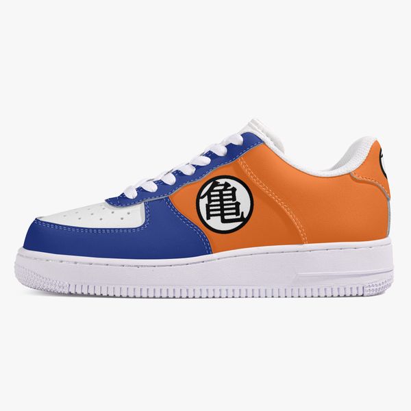 

diy shoes one for men women platform casual sneaker personalized text with cool style trainers fashion outdoor shoes 36-48 70414