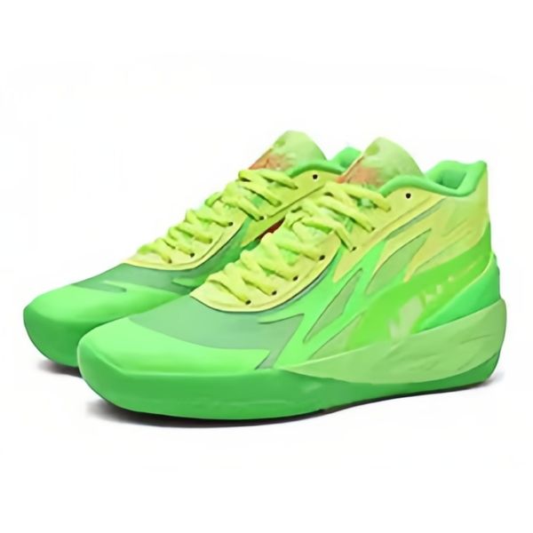 

04 running shoes mens womens sports sneakers with box