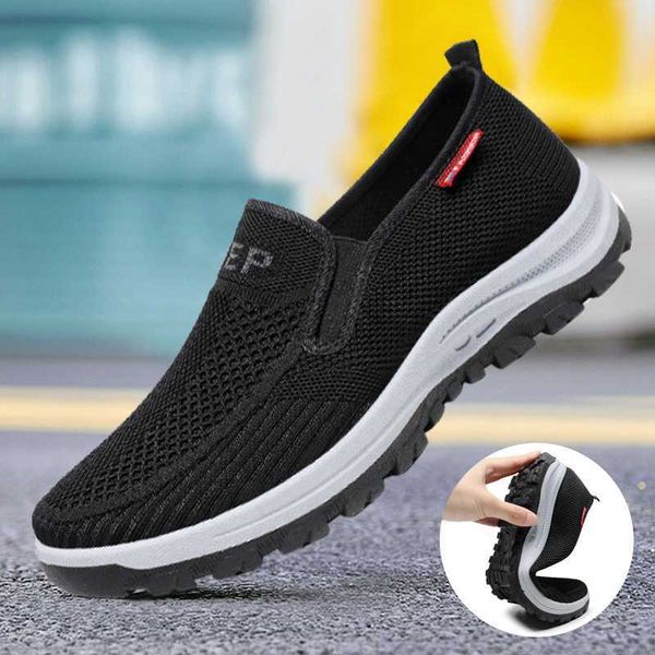 

dress shoes 2023 spring autumn men vulcanize shoes new fahsion platform shoes canvas shoes for anti-odor men casual shoes flats hard-wearing, Black