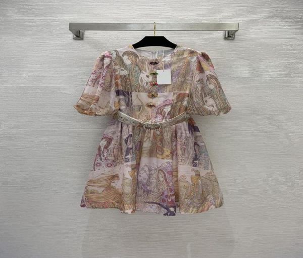 

runway dresses lian designer designed highend customized diamond inlaid honeybee decorative dress7752683, Black