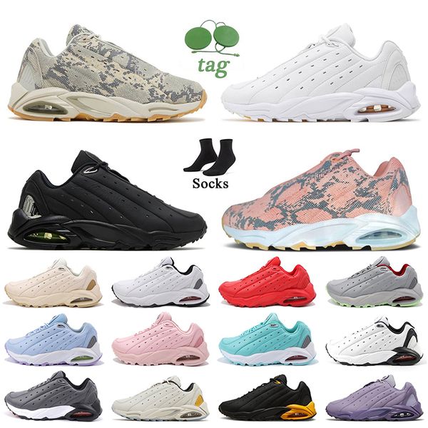 

step terra drake nocta snakeskin running shoes noctas glide triple white black distant regards pink quartz light bone women mens trainers de