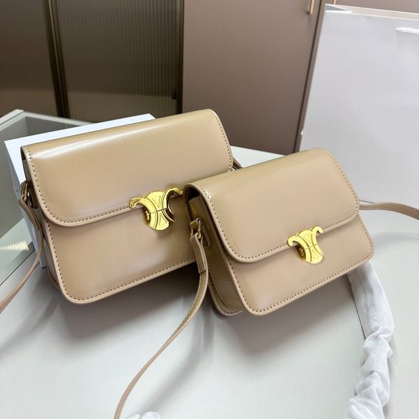 

designer bag shoulder bag handle crossbody