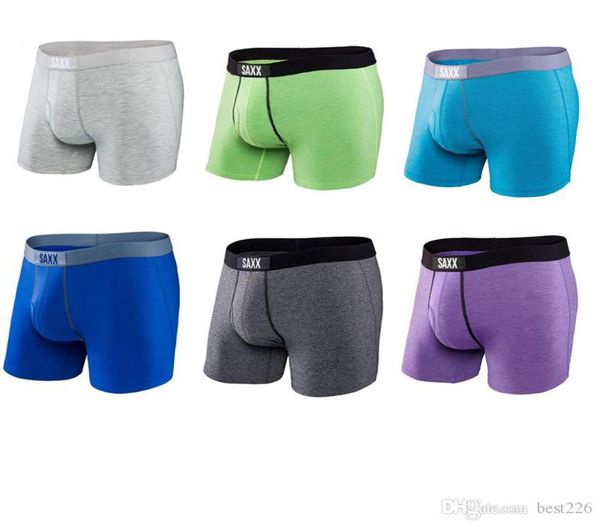 

comfortable ultra /vibe men's boxer brief ~ no box ( aman size)95% viscose, 5% spandex ~size s,,l,xl4209360, Black;white