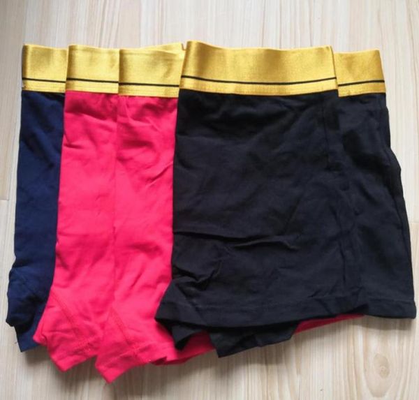 

mens underwear boxer shorts cotton new men039s underwear boxer boxershorts soft men boxers male underpants 5 co2795937, Black;white