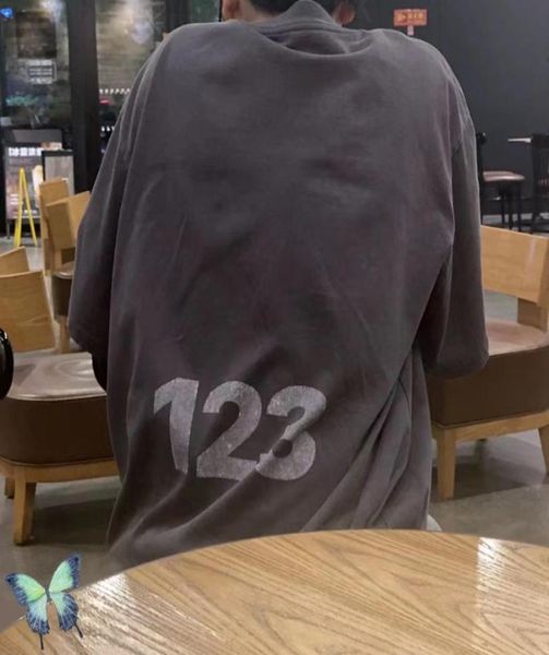 

tshirt do old men039s plus tees women039s shortsleeved t shirt3108423, Black;brown