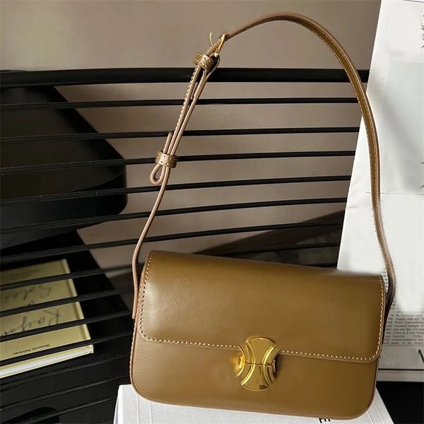 

new le 37 designer bag shiny leather bucket bag shoulder bags women bags crossbody tote 2-in-1 mini purse luxury s handbags designer bags