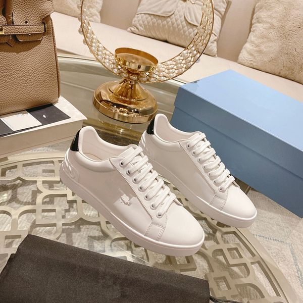 

designer shoes shoes casual shoes men women's sneaker lip sports thick soled men women cartoon letters thick soleg family beige camel o, Black