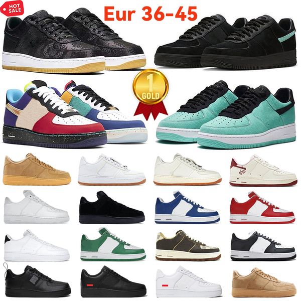 

more comfortable designer low 1 1s running shoes blue for mens women shadow triple black white phantom shoe shadows retro trainers sneakers