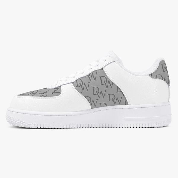 

diy shoes one for men women platform casual sneaker personalized text with cool style trainers fashion outdoor shoes 36-48 1659