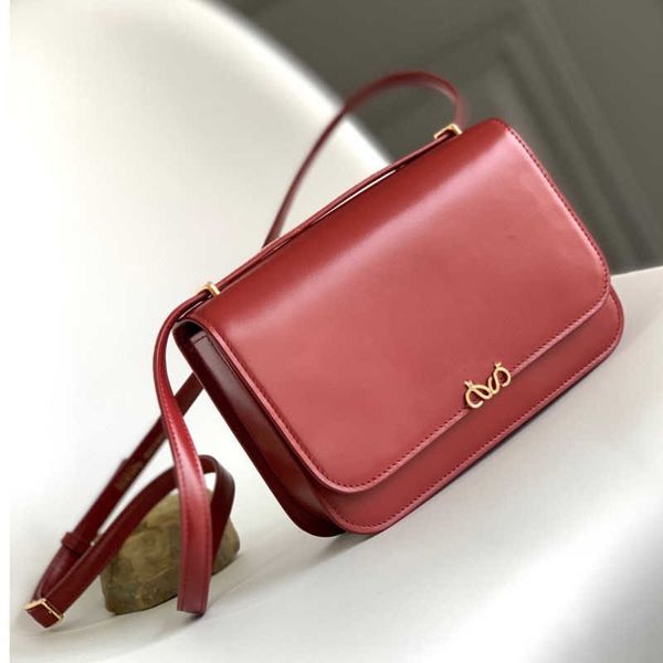 

high-end designer bags women's handbags lowe brand universal steel buckle tofu saddles organ bill shoulder crossbody bag, quality