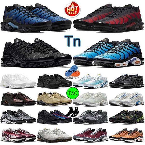

designer casual shoes tn plus triple black white terrascape green unc vibes hyper university blue unity tuned 3 racer blue gradient carabine