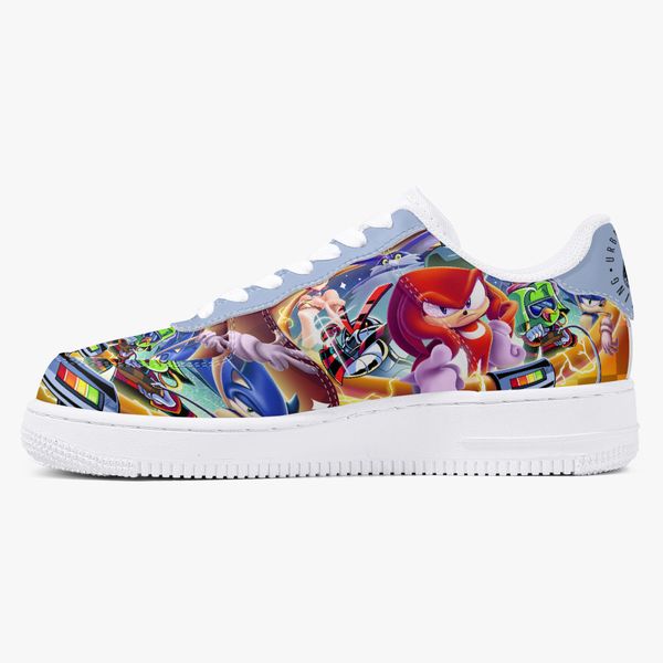

diy shoes one for men women platform casual sneaker personalized text with cool style trainers fashion outdoor shoes 36-48 13340