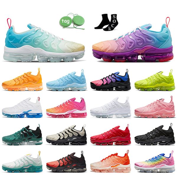 

vamaxporas women mens tn plus running shoes triple white black tnplus tns utility berlin hyper violet pink spell atlanta marseilles unity tr