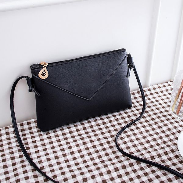 

designer bag tote bags totes luxury handbags women's fashion cross body handle classics real leather large capacity a christmas gift 04