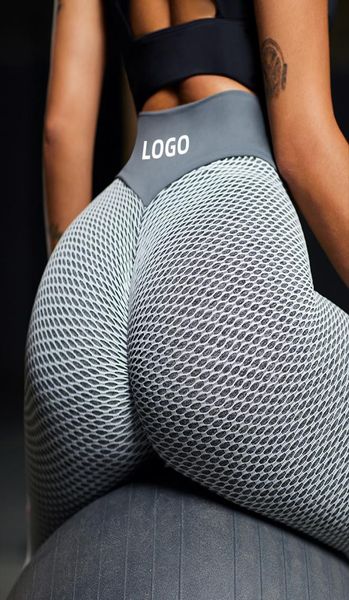 

tiktok popular women039s ruched butt lifting fitness pants apparel clothing workout booty tights seamless yoga scrunch leggings4011579, Black