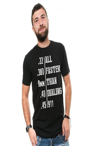 

mens gun shirts 2nd ammendment shirts men ar 15 tshirts men gun apparel men gun rights shirts for men5601454, White;black