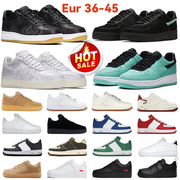 

2023 new designer low 1 1s running shoes blue for mens womens shadow triple black white phantom shoe shadows retro trainers sneakers runner