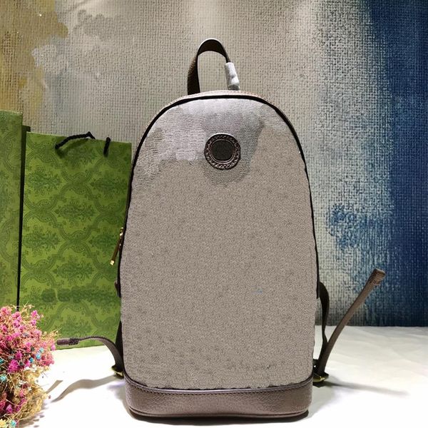 

2021 fashion leather mini size school bags women and children backpack autumn lady travel outdoor bag wom322b