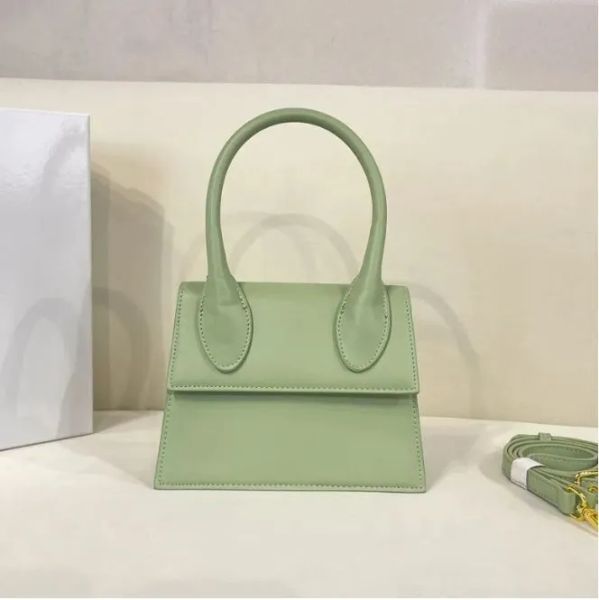 

women bag fashionable messenger shoulder bag backpack crossbody bag handbag warm and sweet high 2023 r bag tote bag