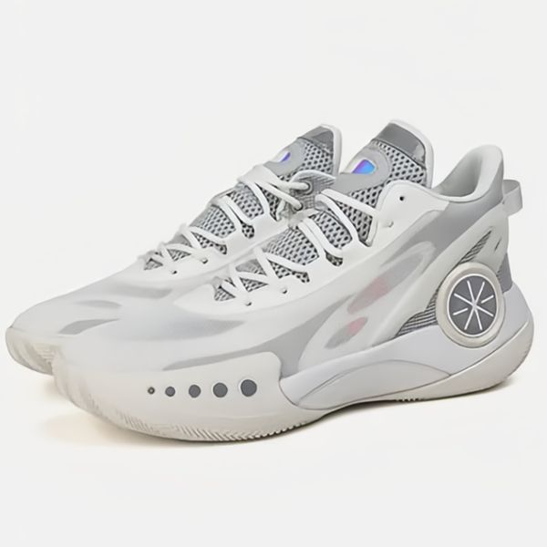 

09 running shoes women men trainers outdoor sports sneakers with box