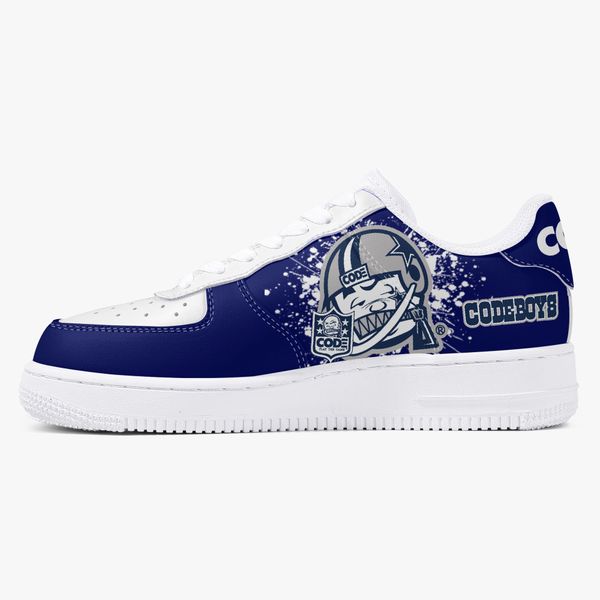 

diy shoes one for men women platform casual sneaker personalized text with cool style trainers fashion outdoor shoes 36-48 39661