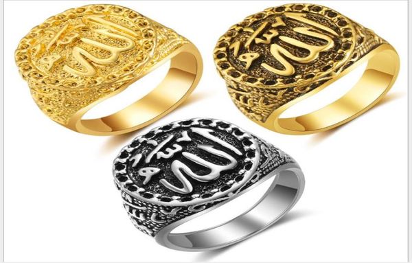 

ring fashion retro ring for men and women01234567894994808, Silver