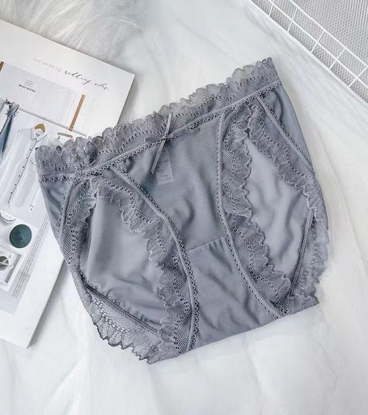 

women039s lace panties warner039s women039s blissful benefits no muffin breathable micro briefs3118228, Black;pink