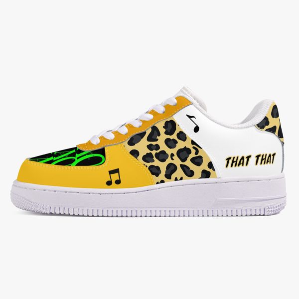 

diy shoes one for men women platform casual sneaker personalized text with cool style trainers fashion outdoor shoes 36-48 87670