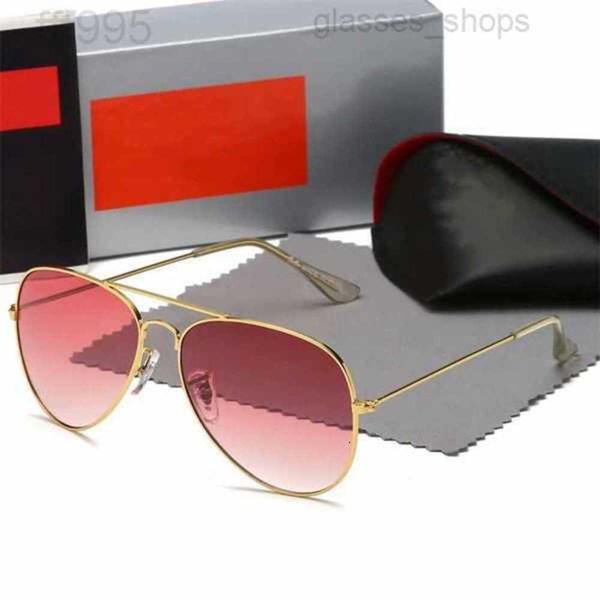 

sunglasses raies eyewear ban designer men eyeglasses sunglass luxury classic brand 3025 retro frame women designers adumbral sun 16s3p0 0spj, White;black