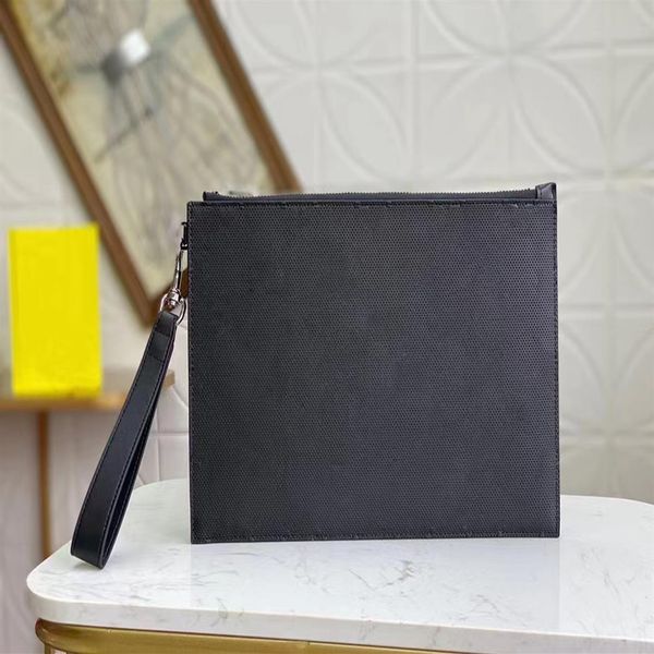 

designer wallets men women purse long bags card holders passport holder men folders wallet coins po bag with boxes218z, Red;black