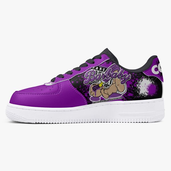 

diy shoes one for men women platform casual sneaker personalized text with cool style trainers fashion outdoor shoes 36-48 55192