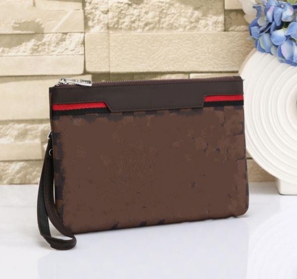 

fashion classic wild with box ladies luxury bag city handbags designer women handbag purse clutch mini pochette card bag men